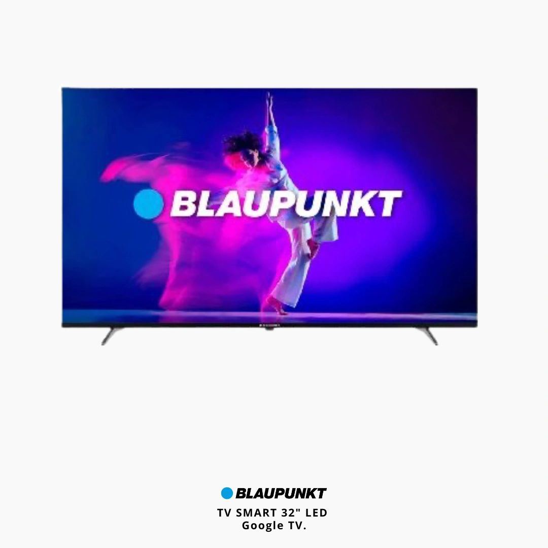 Telecomando Universale Per TV Blaupunkt 32/146I-GB-5B HKUP - Infrarossi, Wireless - Foto 6