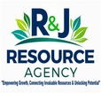 R&J Resource Agency