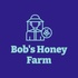 Bob’s Honey Farm