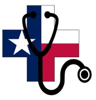 Doctors Group of Houston