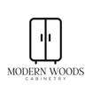Modern Woods Cabinetry