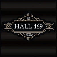 Hall 469
