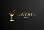 Havafu