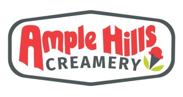 Ample Hills Creamery