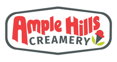 Ample Hills Creamery