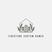 Firestone Custom Homes