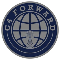 C4 Forward