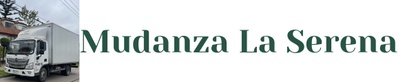 Mudanza La Serena
