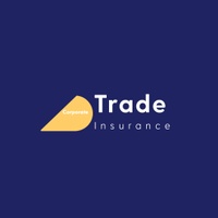 CORPORATE TRADE INSURANCE AGENCY