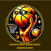 G.B.B.A. GOLDEN BALL BASKETBALL ASSOCIATION A NON PROFIT