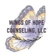 Wings of Hope