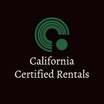 California Certified Rentals