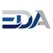 eda-llc.com