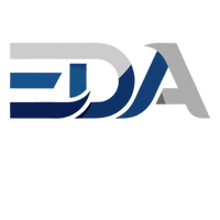 eda-llc.com