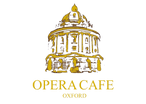 OPERA CAFE