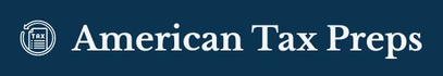 American Tax Preps