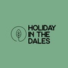 Holiday in the Dales