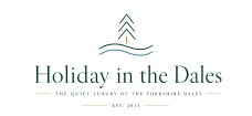 Holiday in the Dales
