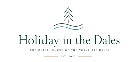 Holiday in the Dales
