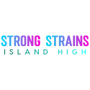 Strong Strains