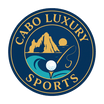 Cabo Luxury Sports