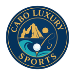 Cabo Luxury Sports
