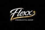FlexxProducts