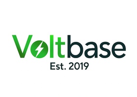 Voltbase