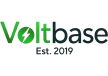 Voltbase