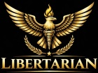 Libertarian party of arizona