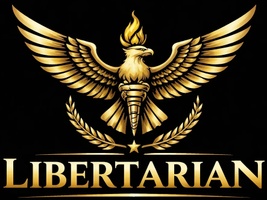 Libertarian party of arizona