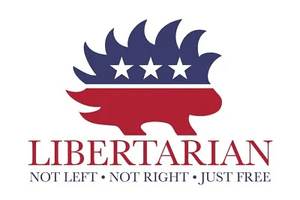 Libertarian party of arizona