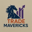 Trade Mavericks