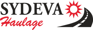 Sydeva Haulage Pty Ltd