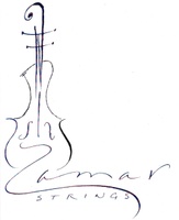 Zamar Strings