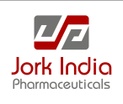 jork india
pharmaceuticals