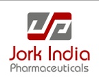 jork india
pharmaceuticals