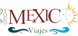 Todo Mexico Internacional