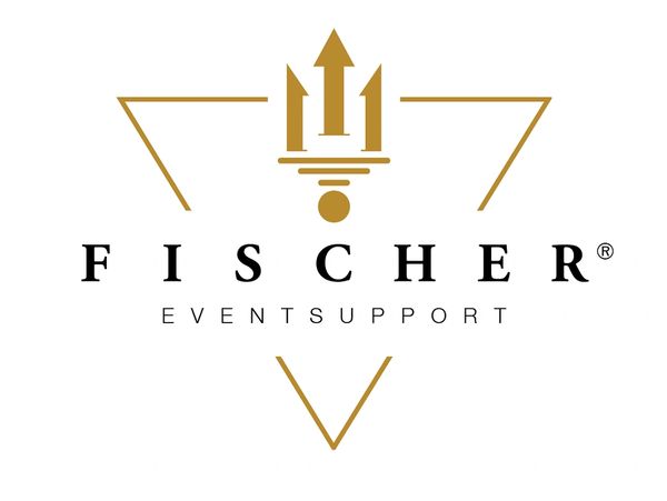 Fischer Executive Service, Europe