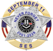 SANDEXECUTIVESERVICES.COM