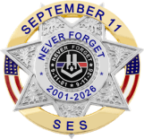 SANDEXECUTIVESERVICES.COM