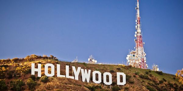 Celebrity Protection
Los Angeles
Griffith Park