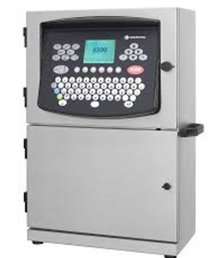 Domino Amjet,  Domino ax350i, domino ax150i, domino ax350i user manual, domino printer