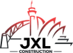 JXL Construction Group
