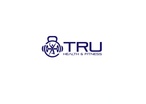 tru health & fitness