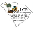 LCR Land Management LLC