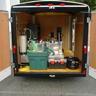 Mobile lube deals