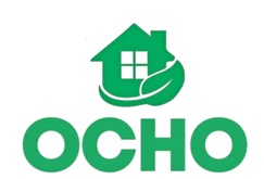 Ocho