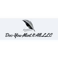 Doc-You-Ment It