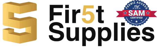 Fir5t Supplies Corp